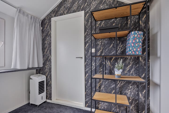 Foto 35 van Scheerboom 6