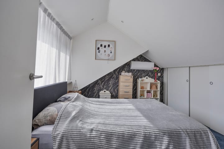 Foto 36 van Scheerboom 6