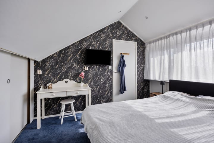 Foto 37 van Scheerboom 6