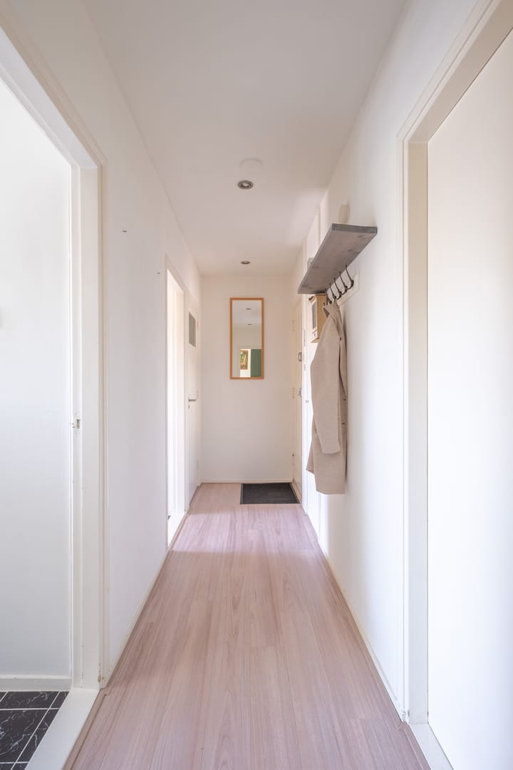 Foto 13 van Julianalaan 47-B