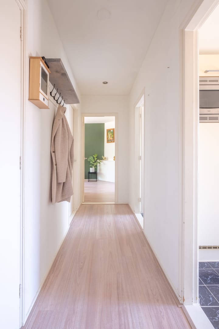 Foto 14 van Julianalaan 47-B