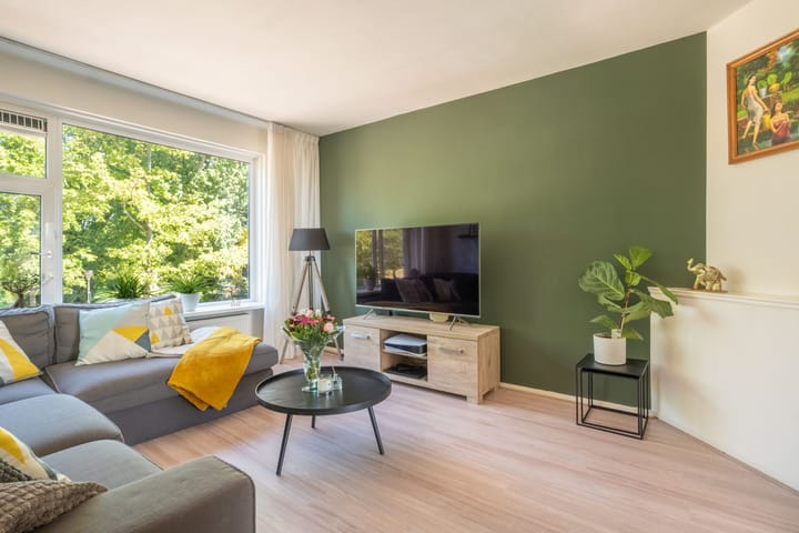 Foto 19 van Julianalaan 47-B