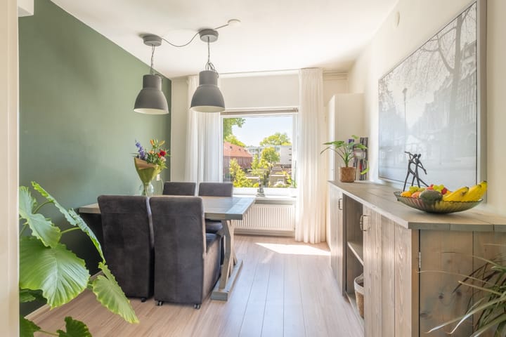 Foto 20 van Julianalaan 47-B