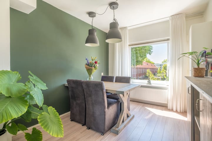 Foto 21 van Julianalaan 47-B