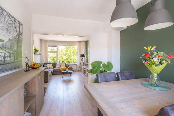 Foto 22 van Julianalaan 47-B