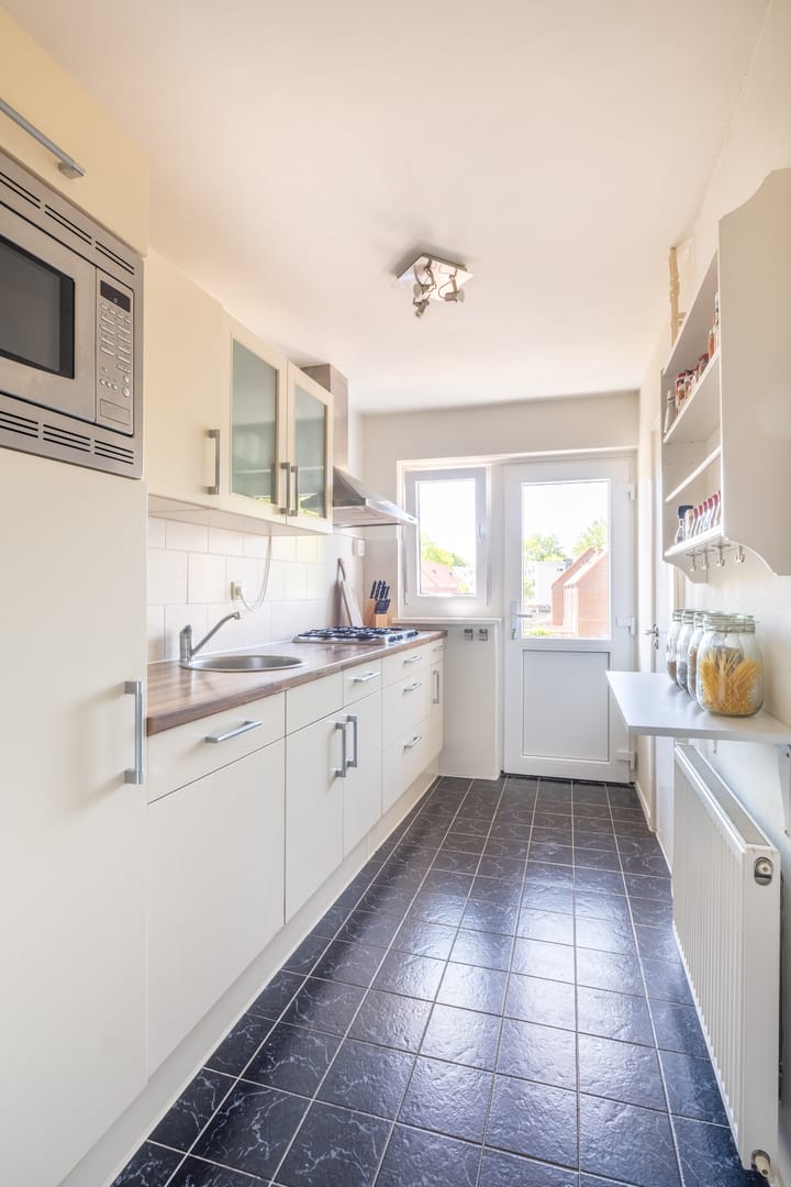 Foto 24 van Julianalaan 47-B