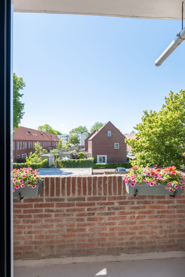 Foto 26 van Julianalaan 47-B