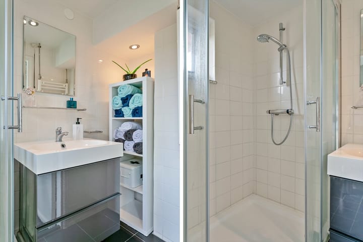 Foto 28 van Julianalaan 47-B