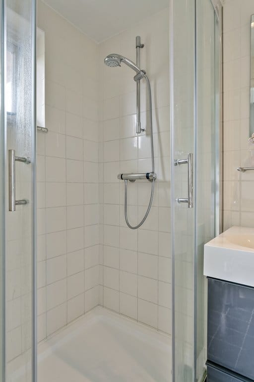 Foto 29 van Julianalaan 47-B