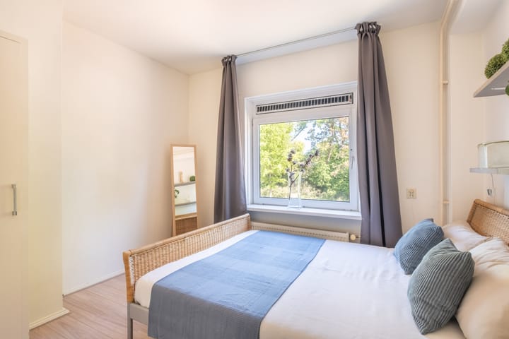 Foto 31 van Julianalaan 47-B