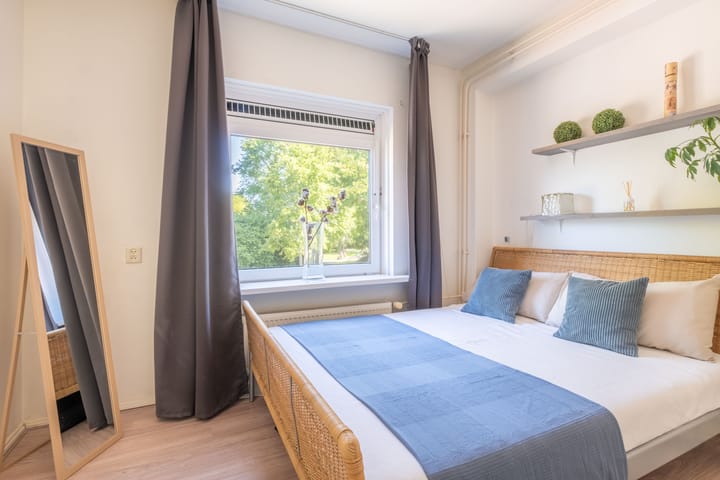 Foto 32 van Julianalaan 47-B