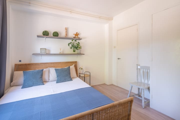 Foto 33 van Julianalaan 47-B