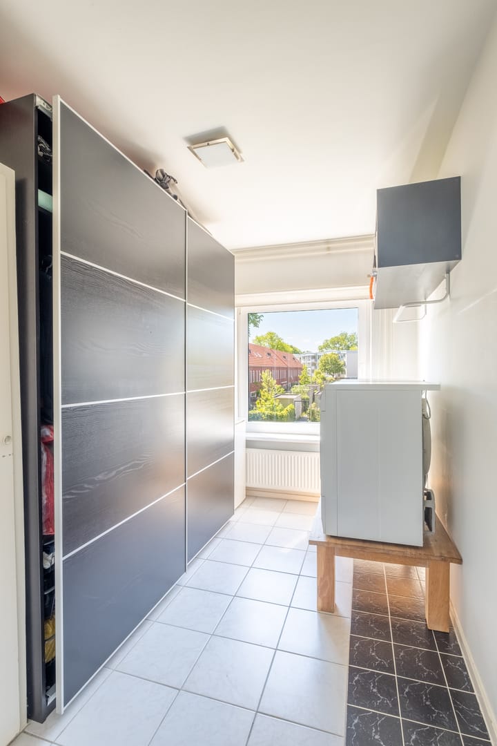 Foto 34 van Julianalaan 47-B