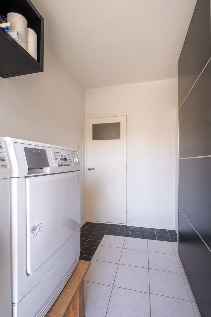 Foto 35 van Julianalaan 47-B