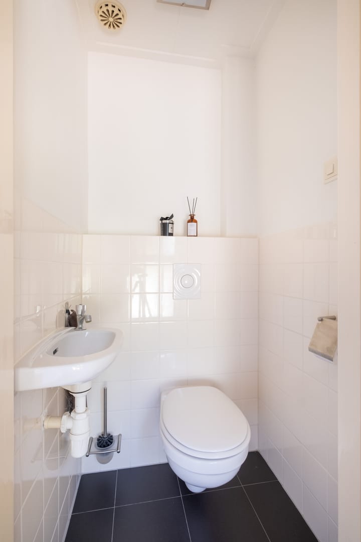 Foto 36 van Julianalaan 47-B