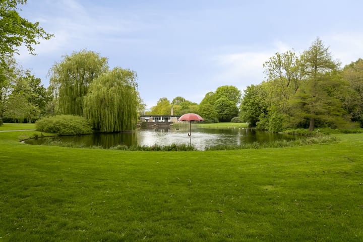 Foto 38 van Julianalaan 47-B