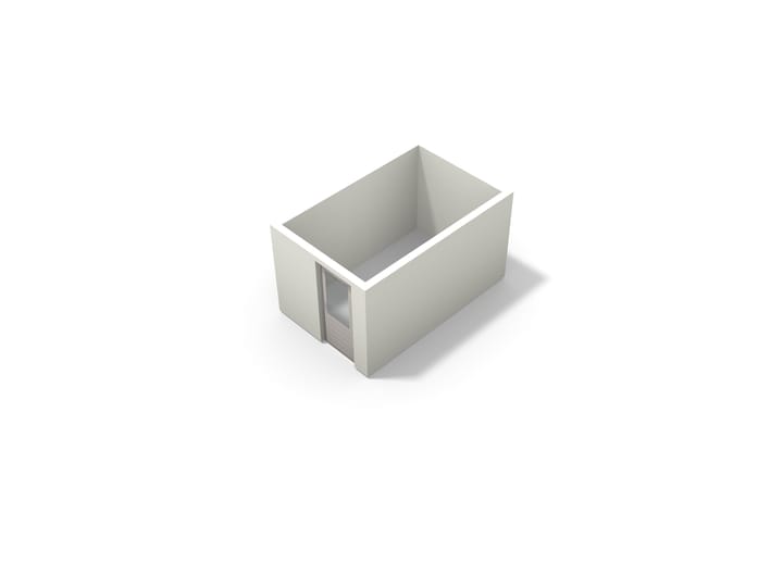 Foto 40 van Julianalaan 47-B