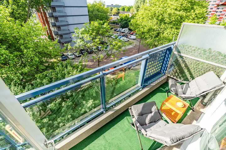 Foto 8 van Ds van den Boschlaan 109