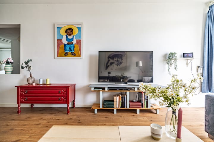 Foto 11 van Ds van den Boschlaan 109