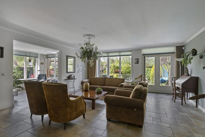 Foto 2 van Riederhoeve 4