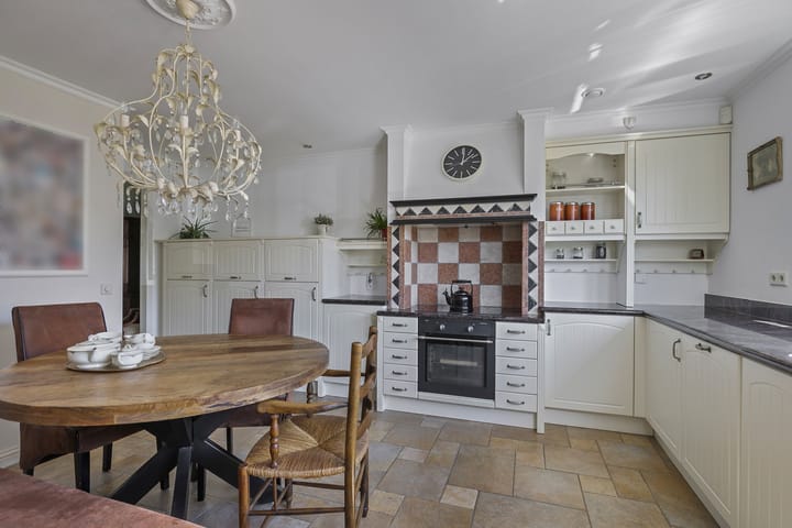 Foto 3 van Riederhoeve 4