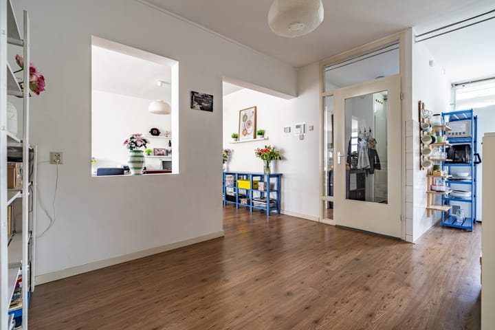 Foto 16 van Ds van den Boschlaan 109