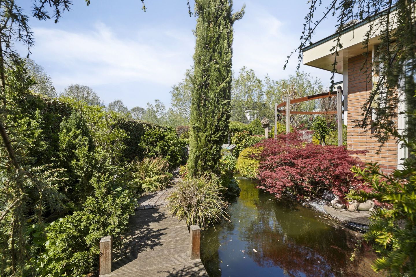 Foto 4 van Riederhoeve 4