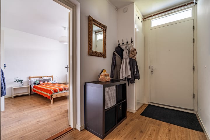 Foto 17 van Ds van den Boschlaan 109