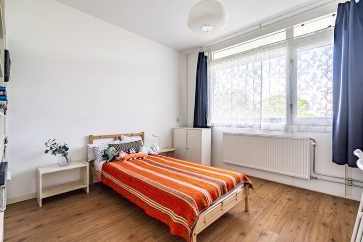 Foto 18 van Ds van den Boschlaan 109