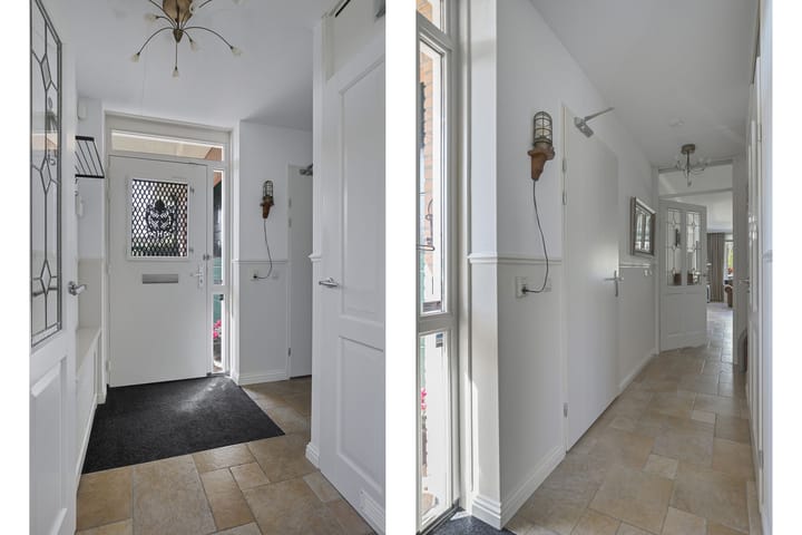 Foto 6 van Riederhoeve 4