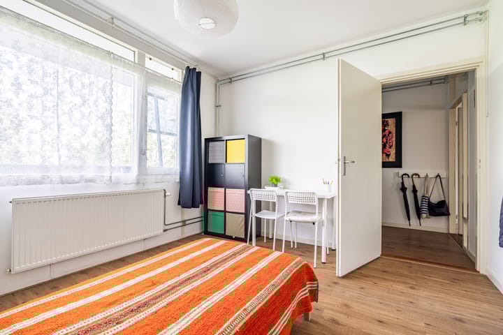 Foto 19 van Ds van den Boschlaan 109