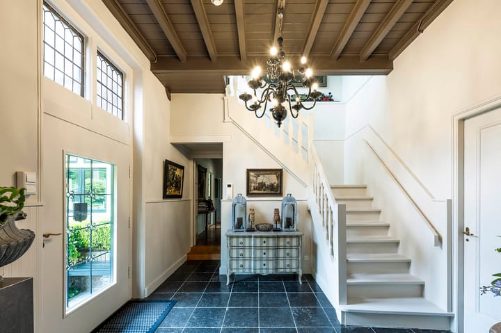 Photo 7 of Hilversumseweg 4