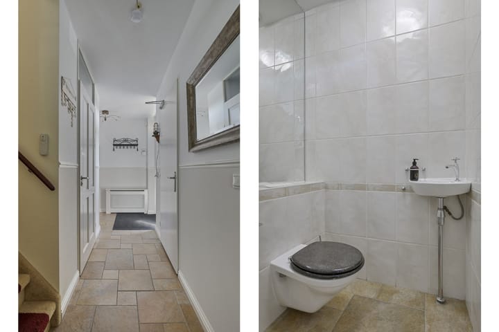 Foto 7 van Riederhoeve 4