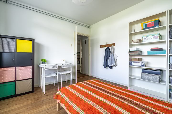 Foto 20 van Ds van den Boschlaan 109