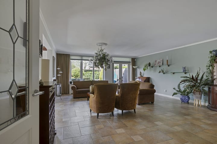 Foto 8 van Riederhoeve 4