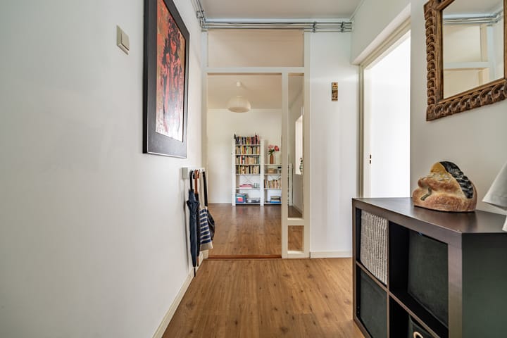 Foto 21 van Ds van den Boschlaan 109