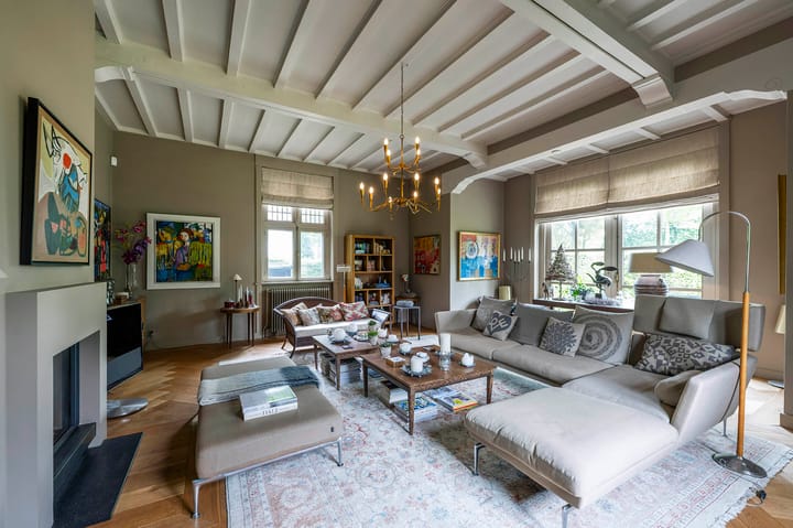 Photo 9 of Hilversumseweg 4