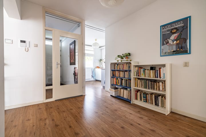 Foto 22 van Ds van den Boschlaan 109