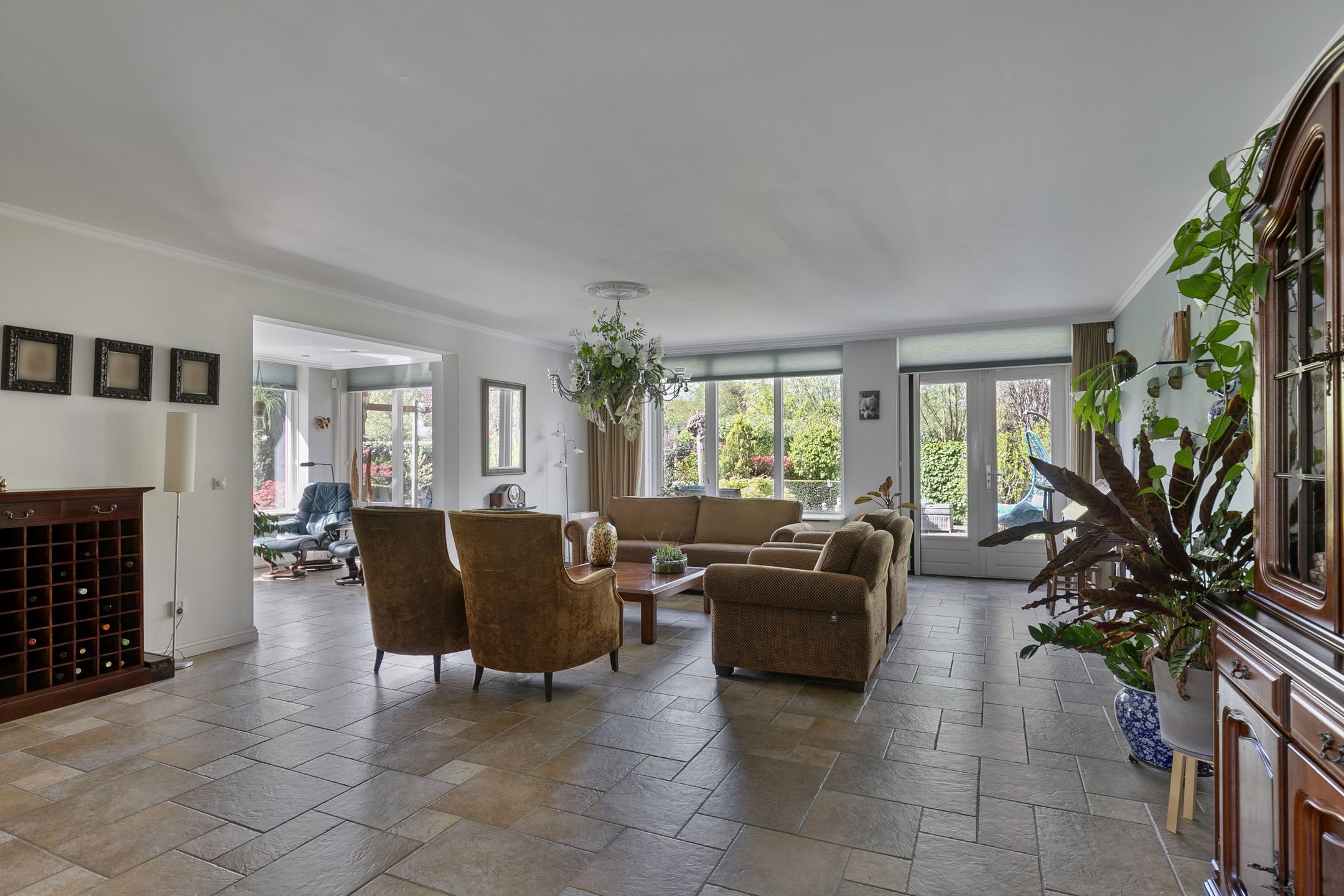 Foto 9 van Riederhoeve 4