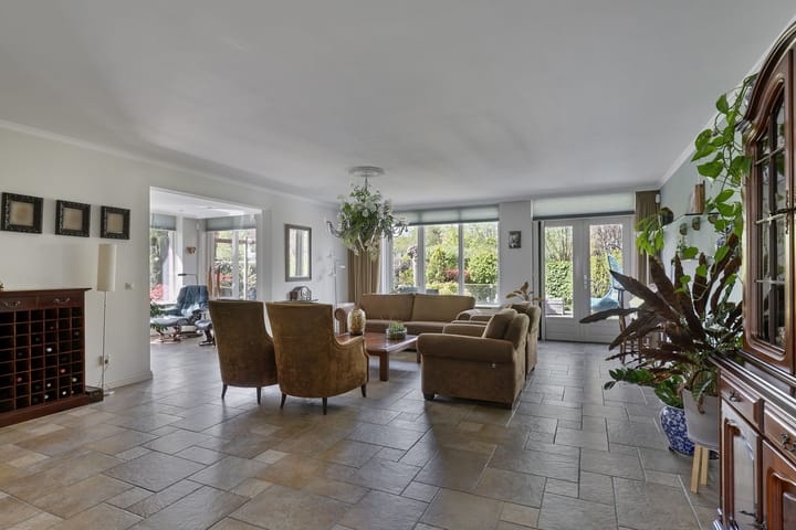 Foto 9 van Riederhoeve 4