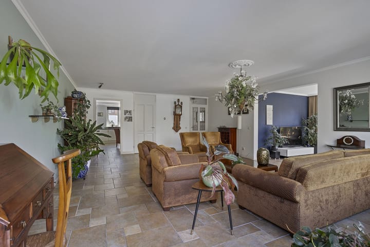 Foto 10 van Riederhoeve 4