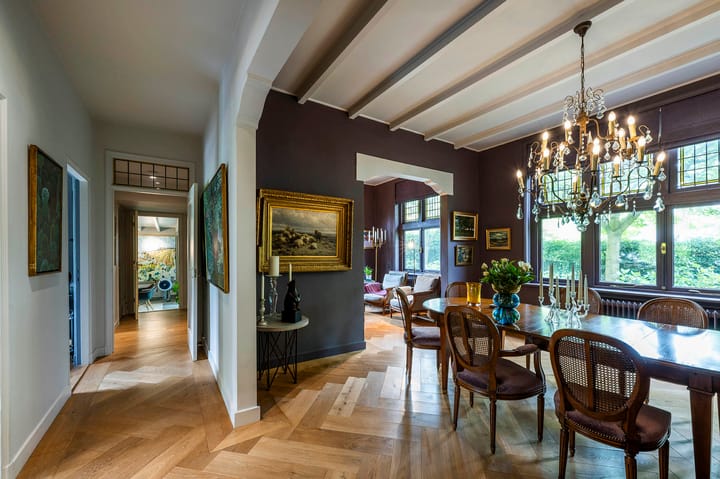 Photo 11 of Hilversumseweg 4