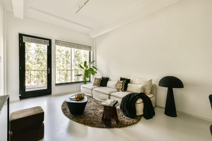 Foto 1 van Nieuwpoortstraat 94-C5