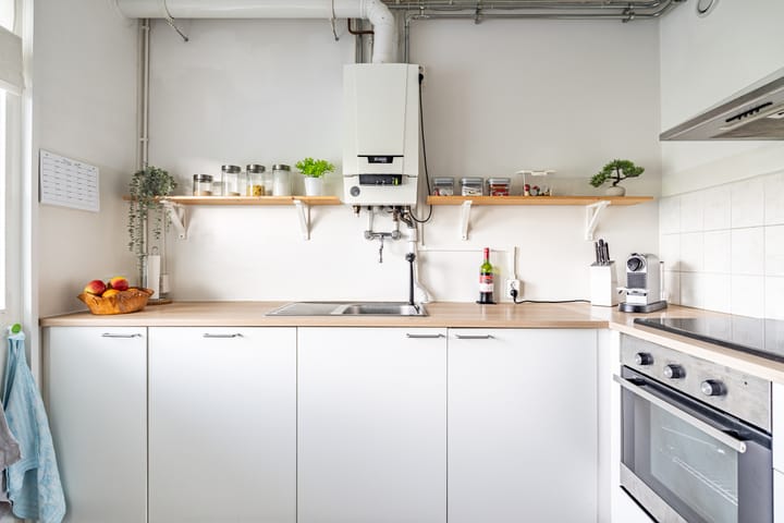 Foto 24 van Ds van den Boschlaan 109