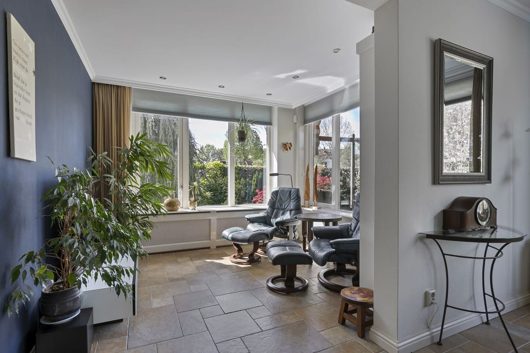 Foto 11 van Riederhoeve 4