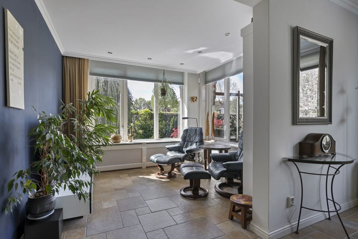 Foto 11 van Riederhoeve 4