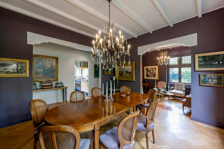 Photo 12 of Hilversumseweg 4