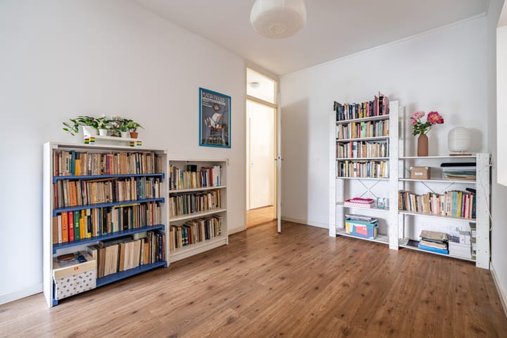 Foto 25 van Ds van den Boschlaan 109