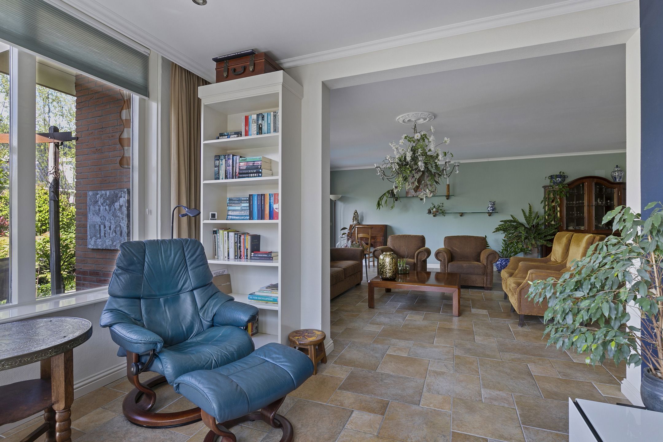 Foto 12 van Riederhoeve 4