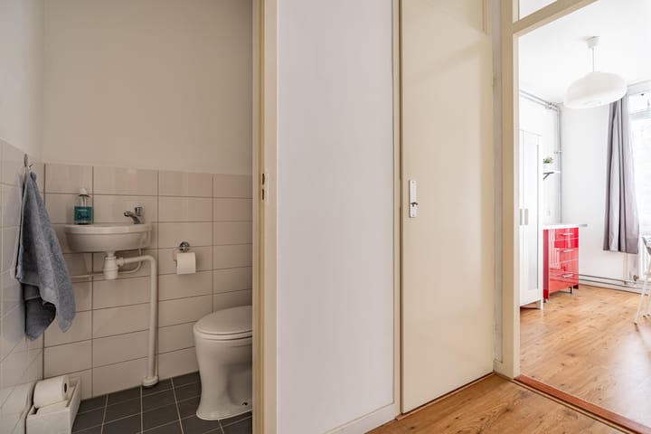 Foto 26 van Ds van den Boschlaan 109